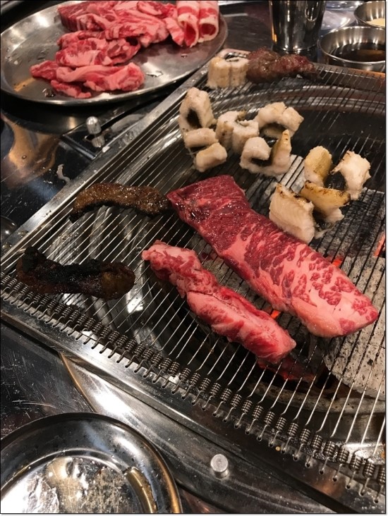 장어훔친소도둑 이미지