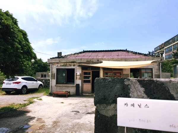 금능식품 이미지