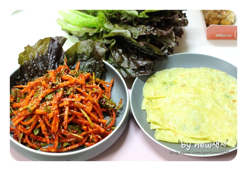 구호남식당 이미지