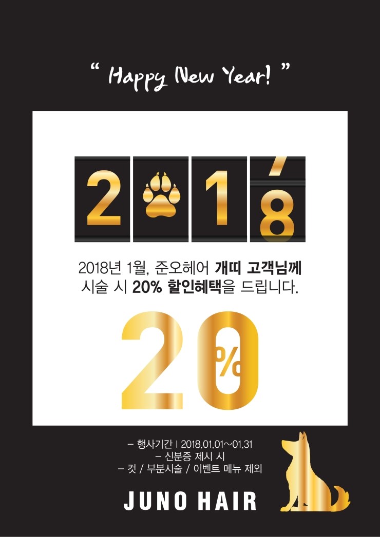 일로헤어 이미지