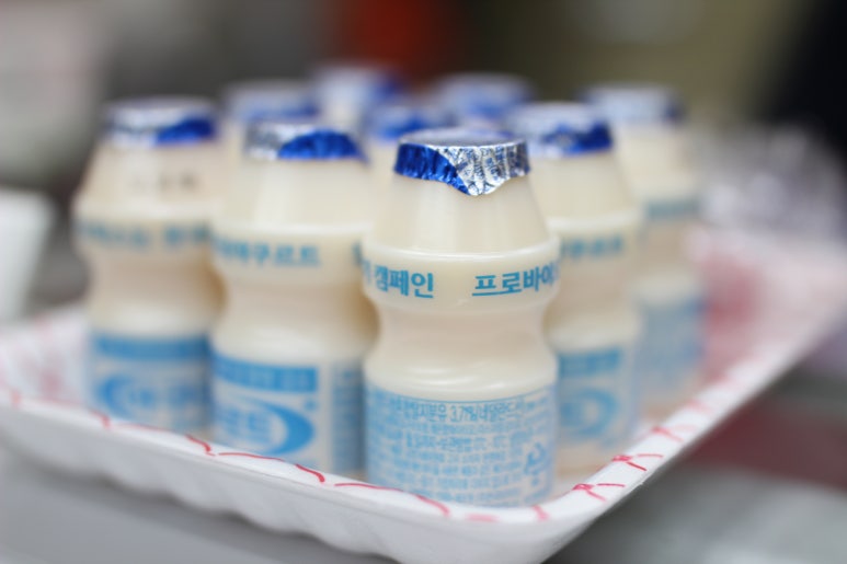 부광한우 이미지