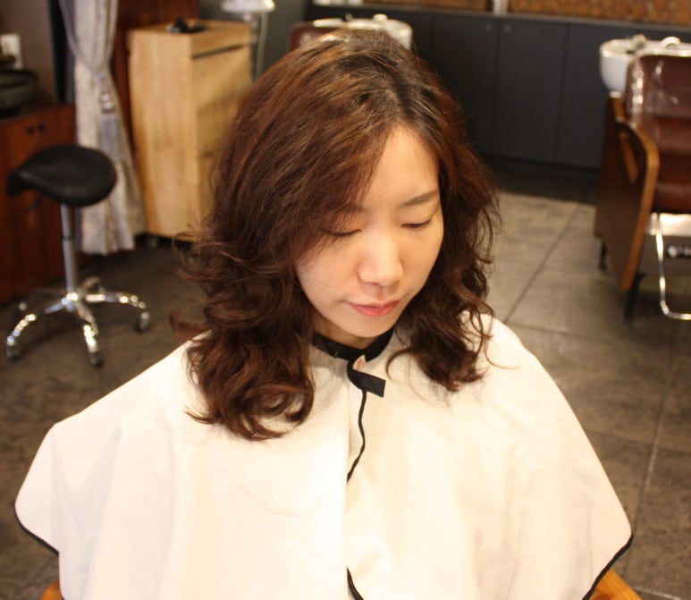 세미쌀롱 이미지