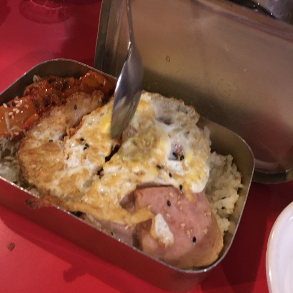 고향포차 이미지