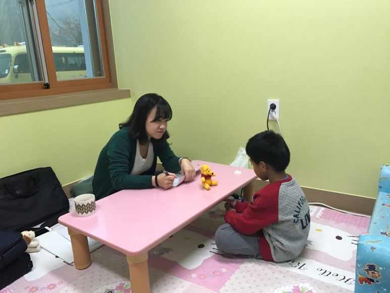 횡성사회적경제네트워크협동조합 이미지