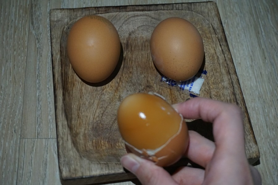 한솔매점 이미지