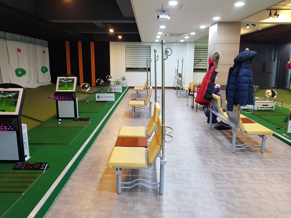 선스포츠프라자 이미지