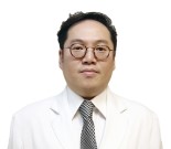 술이술술 이미지