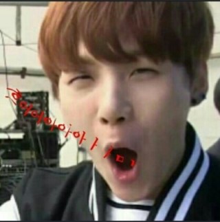 푼토 이미지