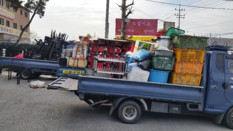 가구특공대 이미지
