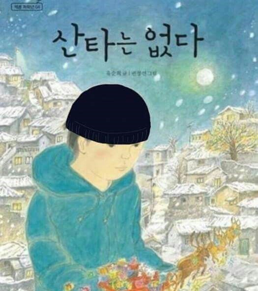 승우문화사 이미지