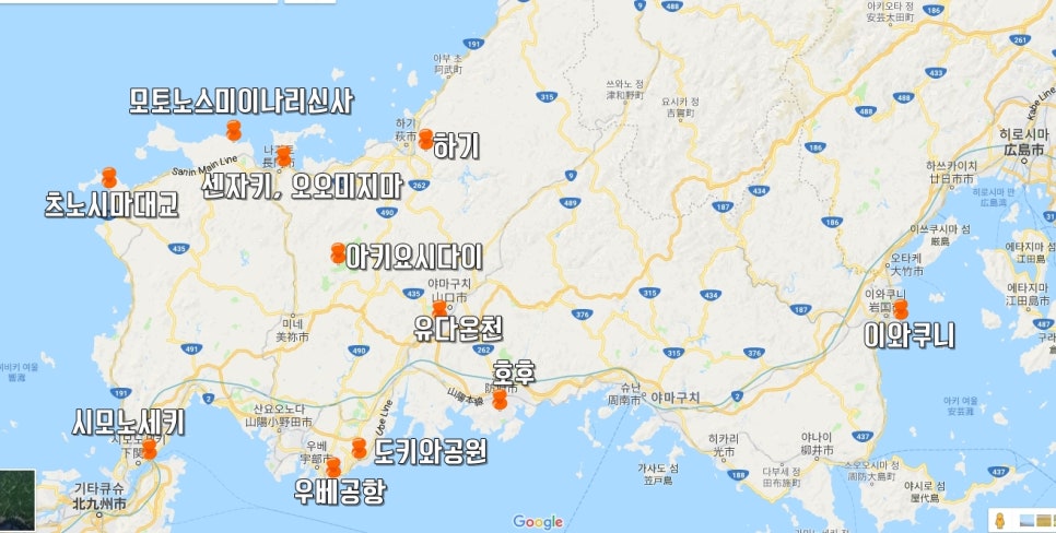 굿초이스카 이미지