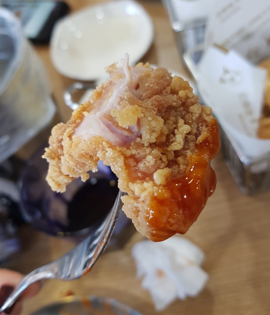 치뽁 이미지