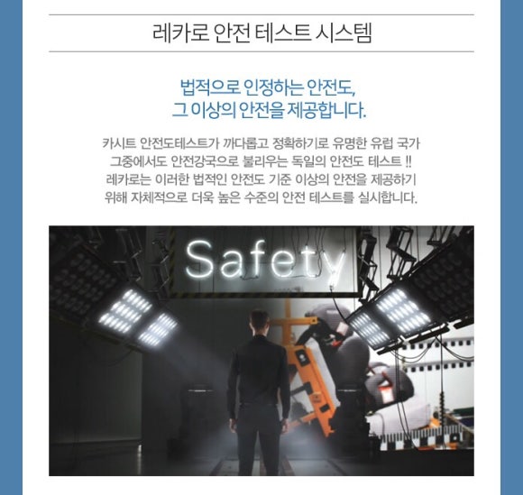 디자인노바 이미지