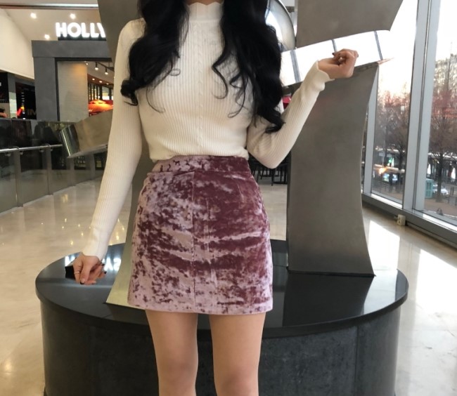 제이엘린 이미지