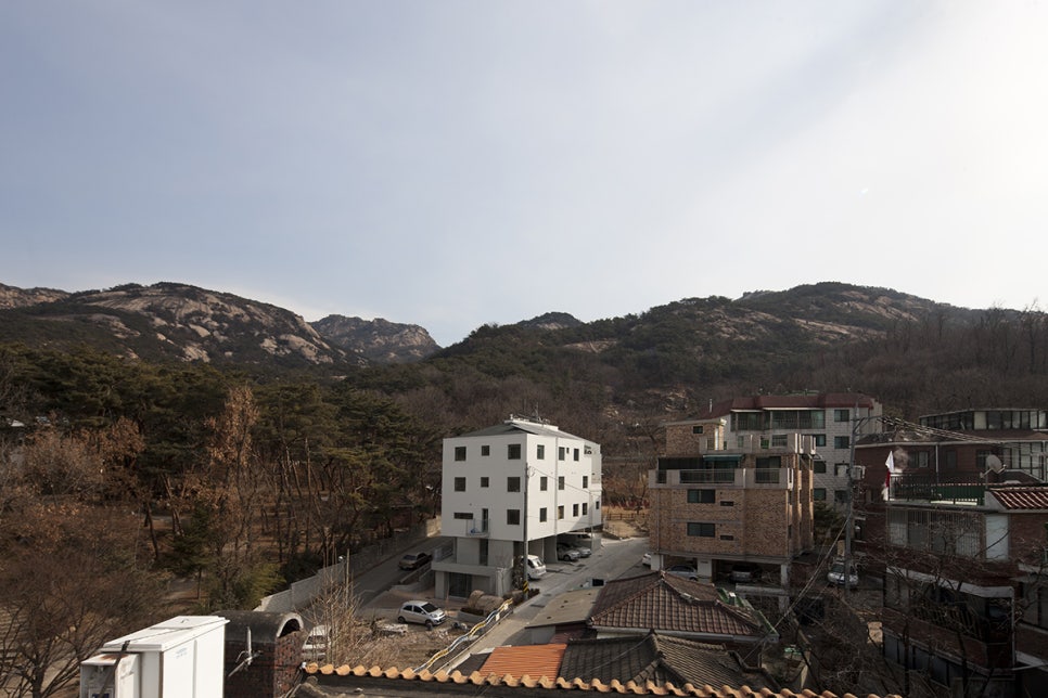 송림협동조합 이미지