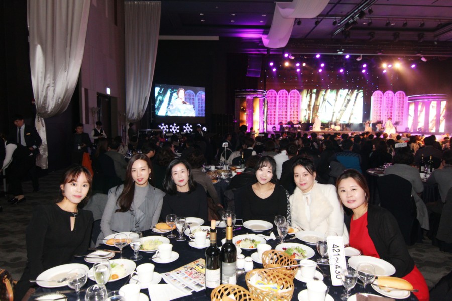더블유엠 이미지