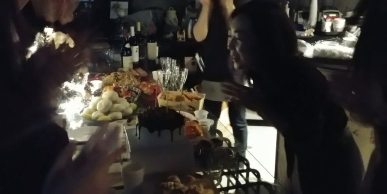 커피네츄럴스페셜티 이미지