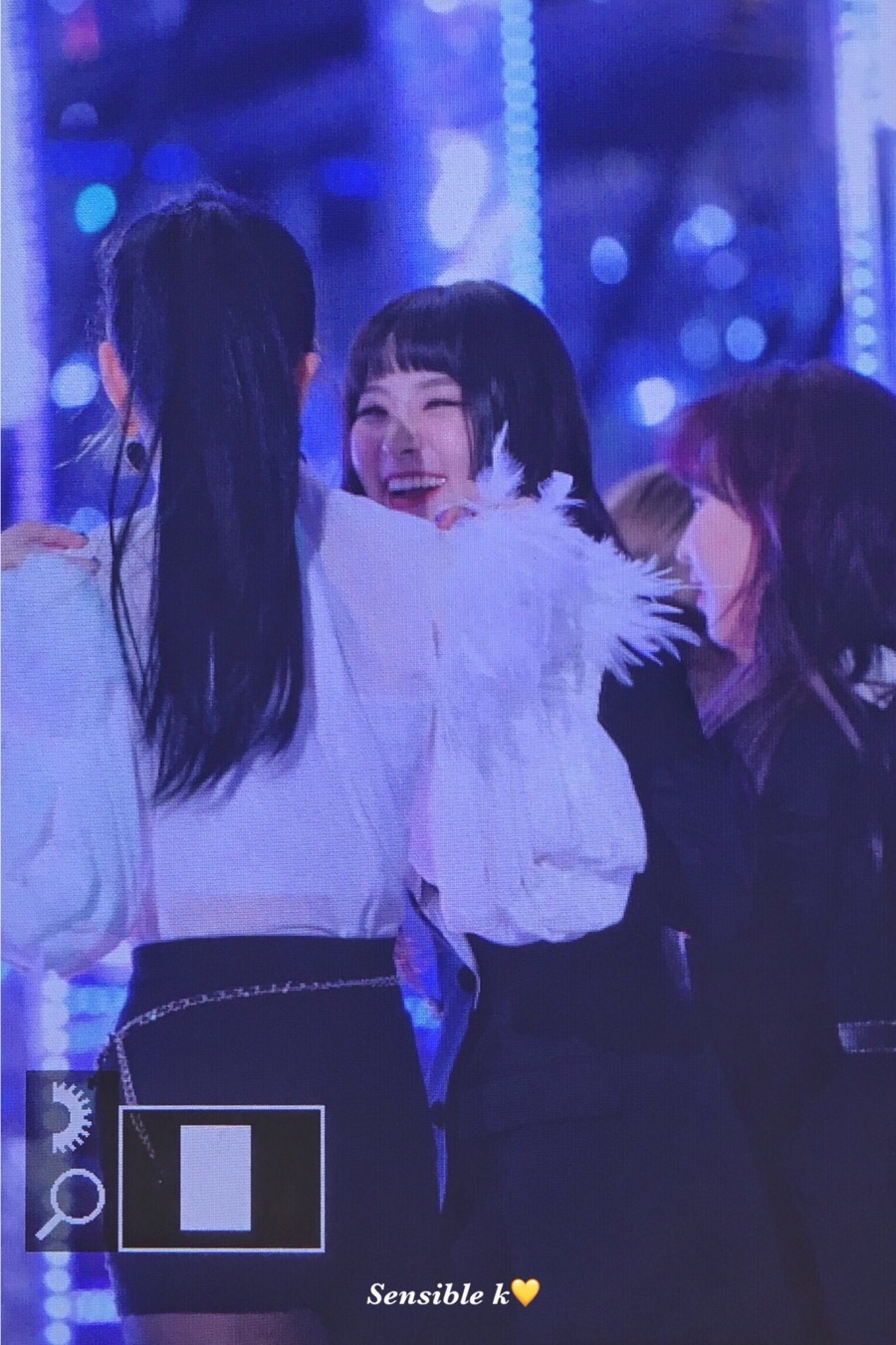 와대박 이미지
