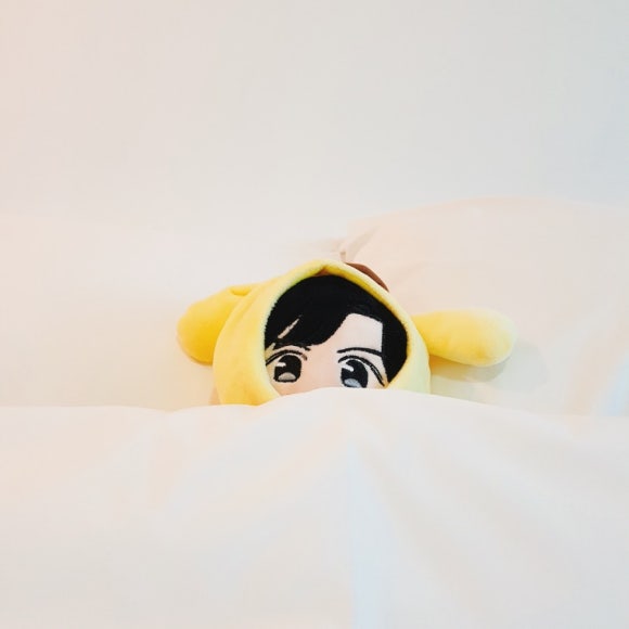 월성식당 이미지