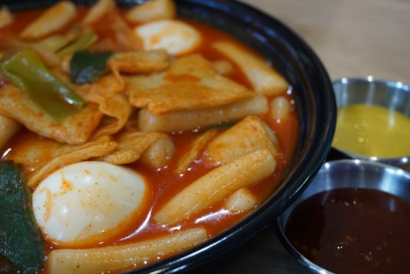 치뽁 이미지