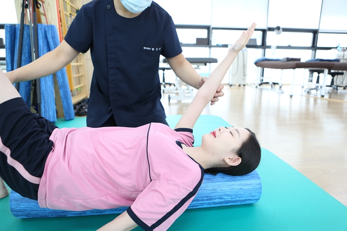 행복의원 이미지