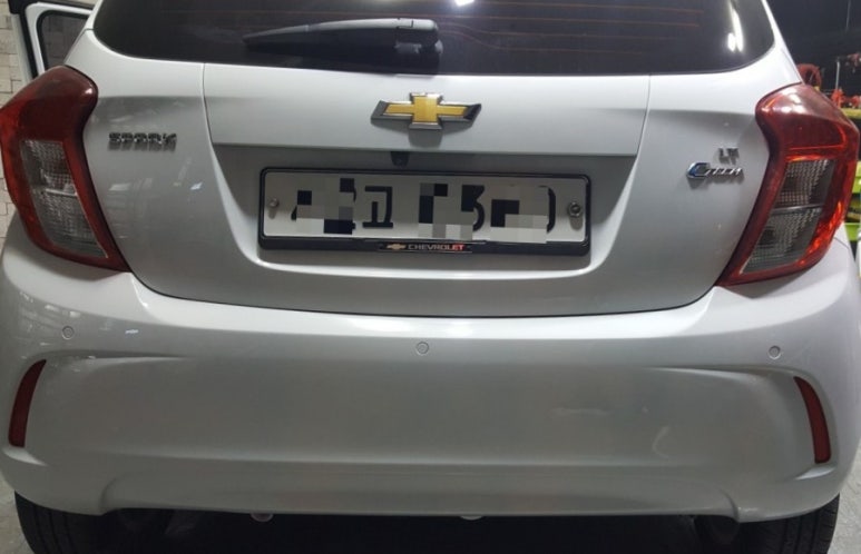 덕신수선 이미지