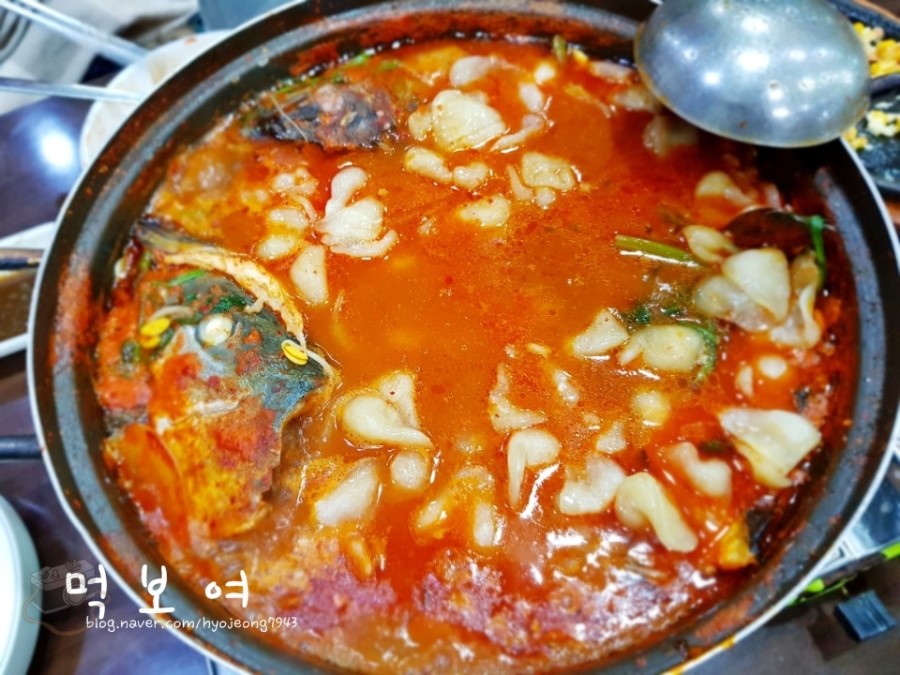 청라수산 이미지
