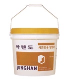 돼지종합상사 이미지