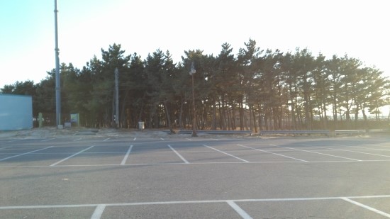 철이상점 이미지