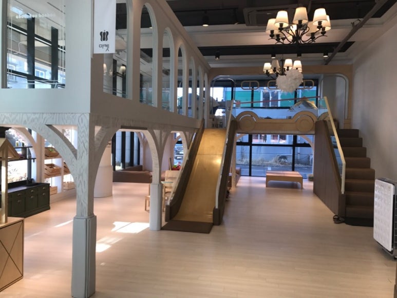 슈슈봉봉논산점 이미지