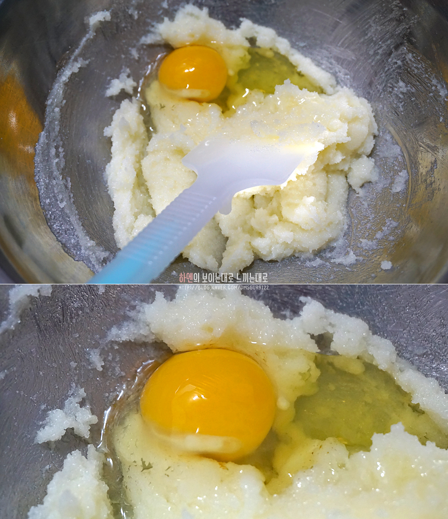 딜리푸드 이미지