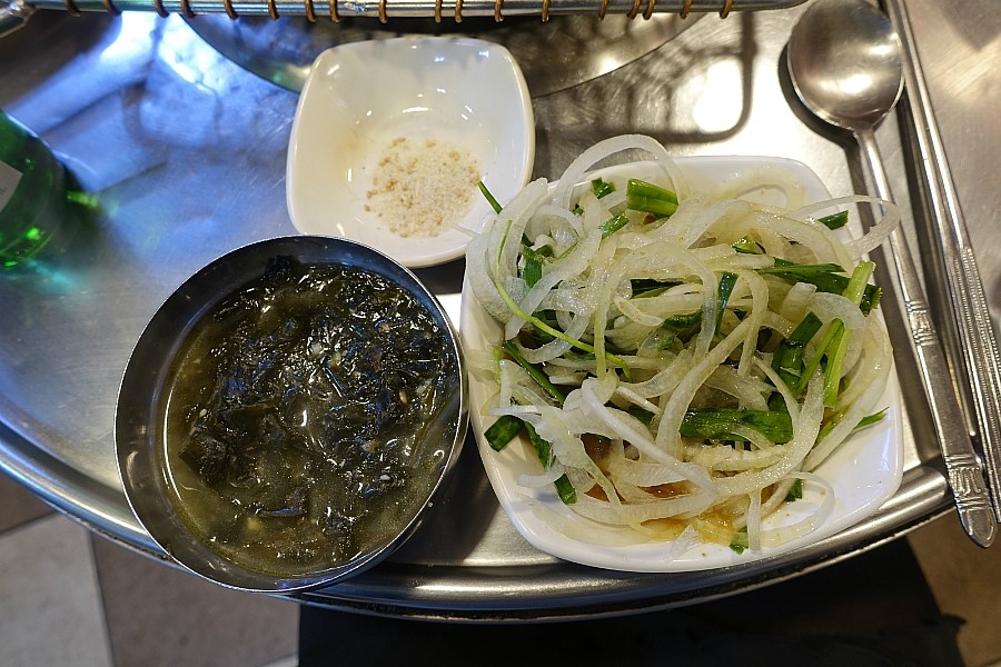 수원성주물럭 이미지
