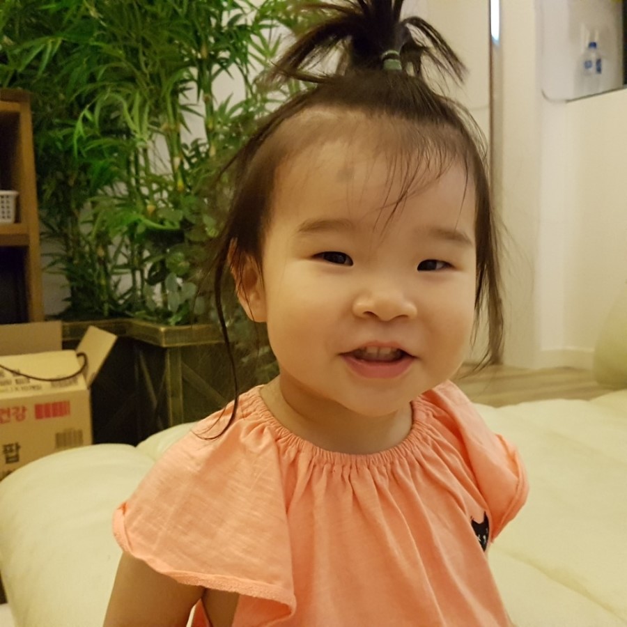 카리포스펜션 이미지