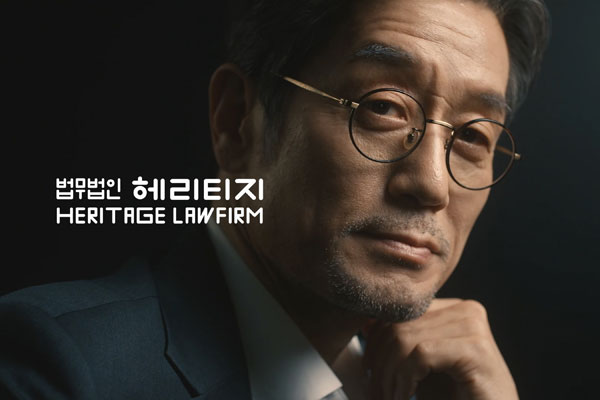 광고시대 이미지