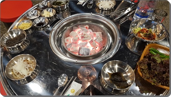 장어훔친소도둑 이미지