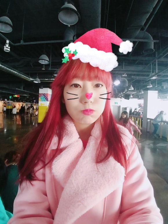 놀이터게임랜드 이미지
