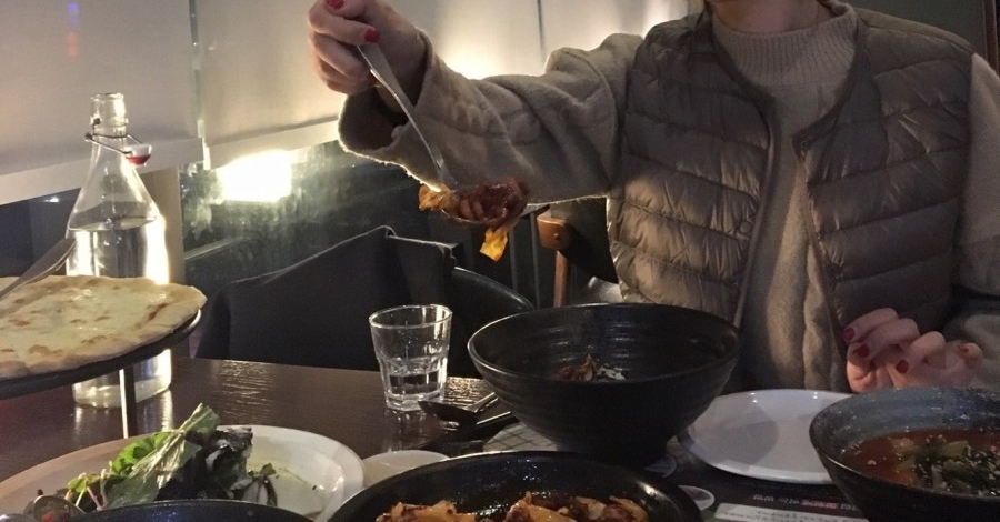 꼬미꼬미수산 이미지