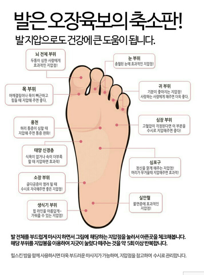행복DC아울렛 이미지