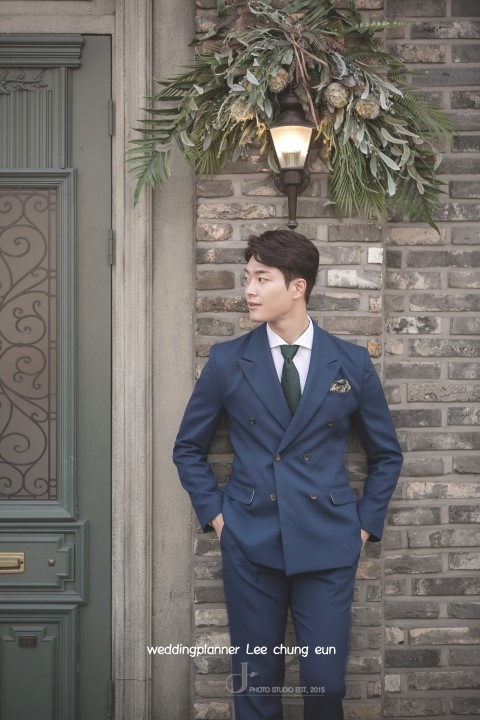 제이모먼트 이미지