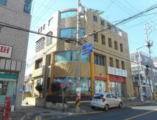 (주)대각산업 이미지
