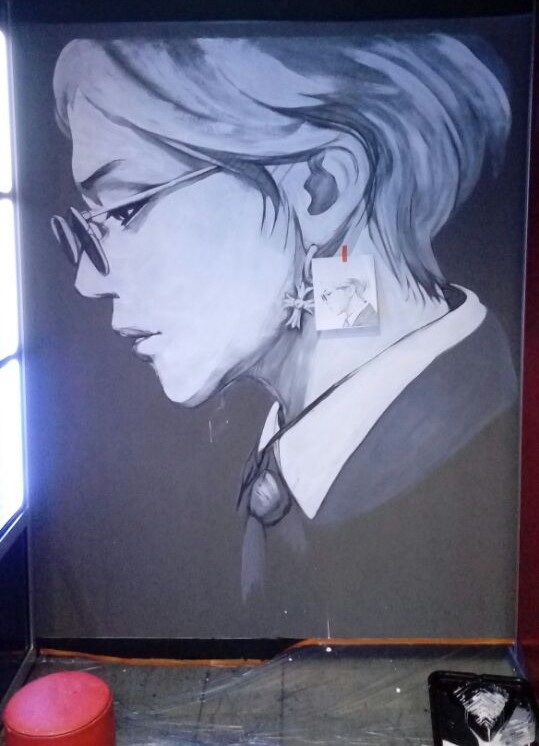 힐존오락실 이미지