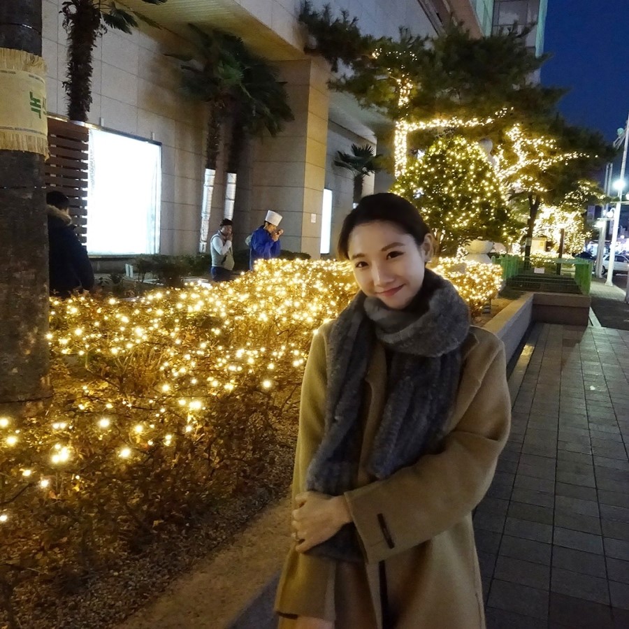 이버바 이미지