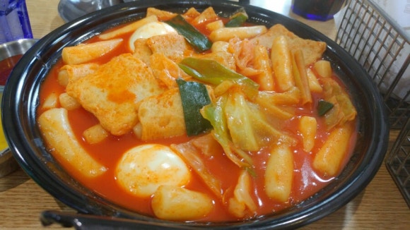 치뽁 이미지