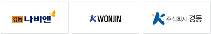 (주)원진가스 이미지