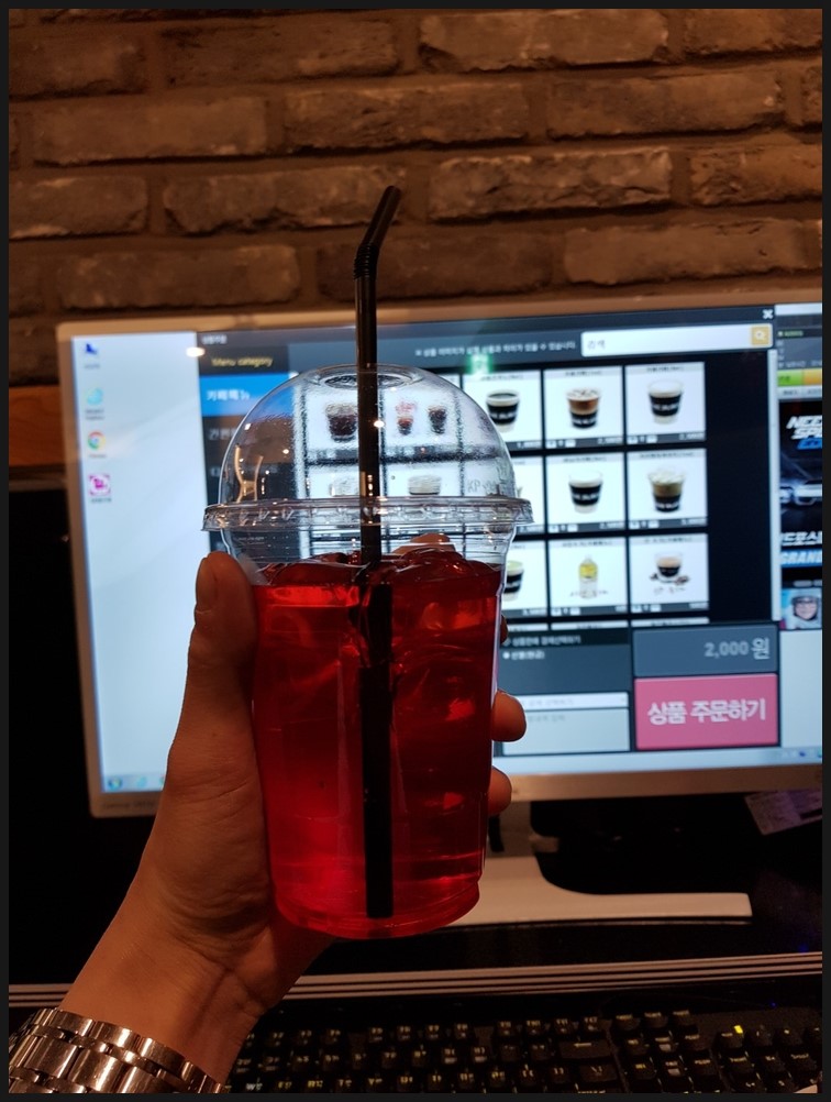 헤라PC방 이미지