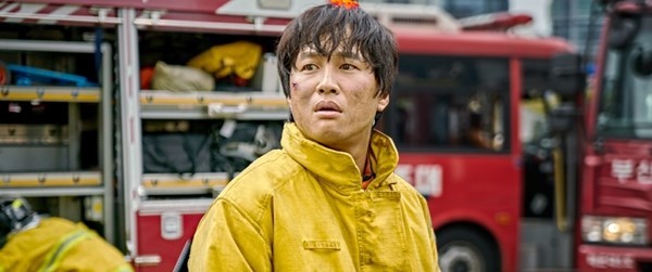 손톱공작소 이미지