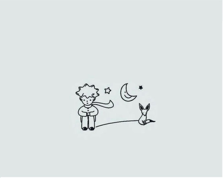 지안디자인 이미지