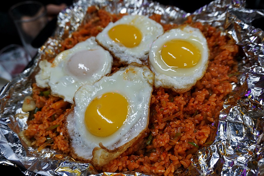 잠수교집 이미지