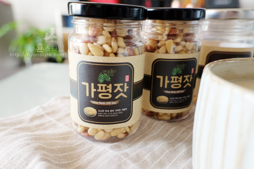 현이농산 이미지