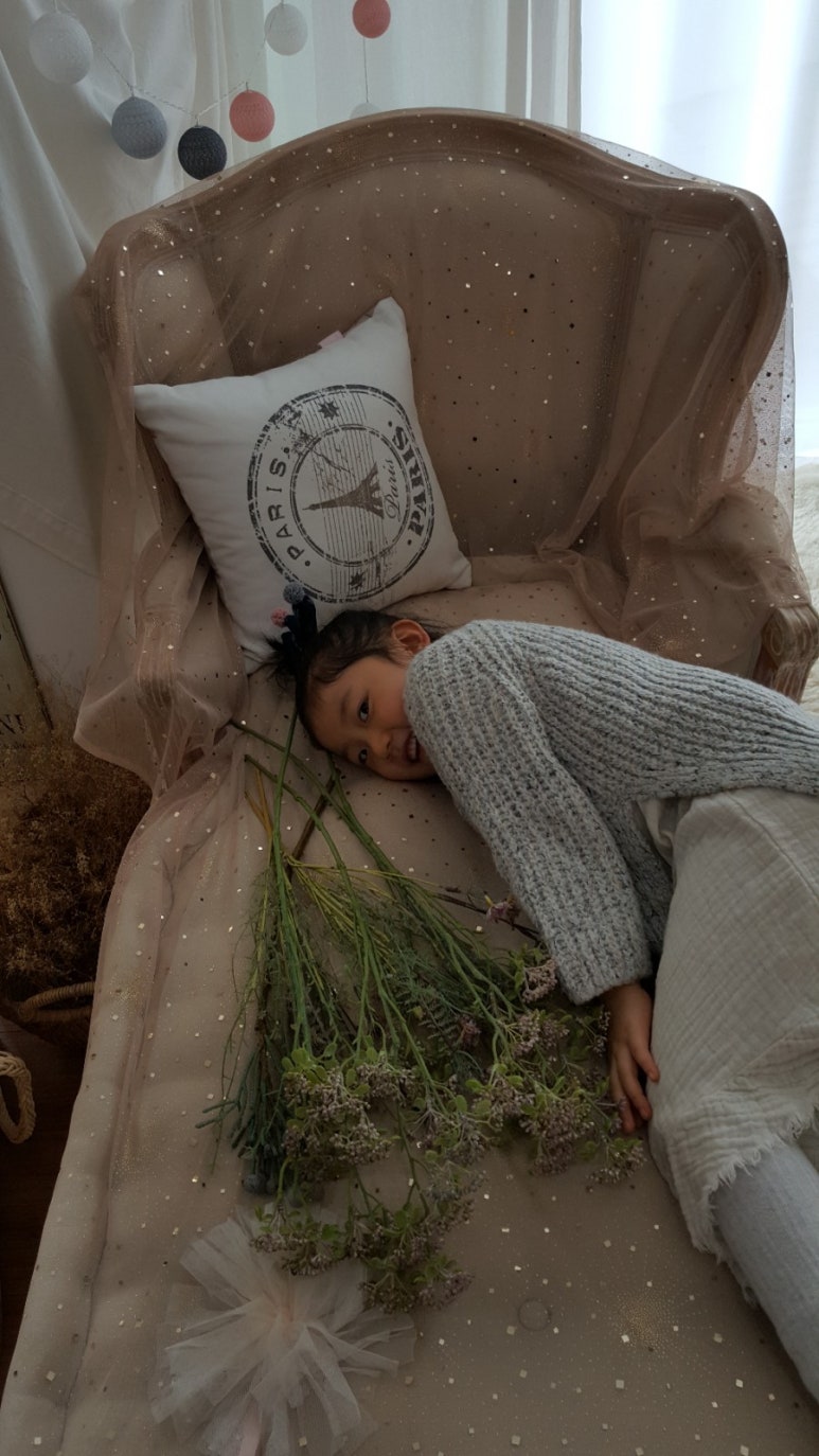 올리브트리스튜디오 이미지